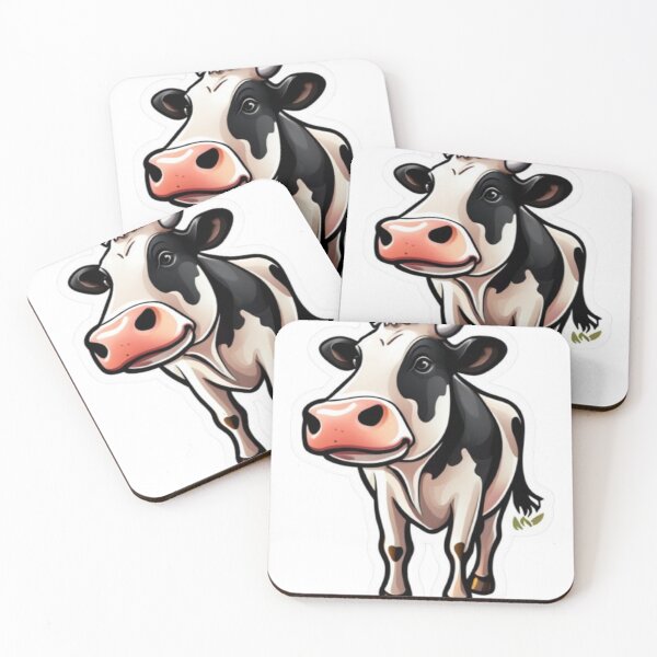 Item preview, isópodo de vaca lechera designed and sold by optimusprime39.