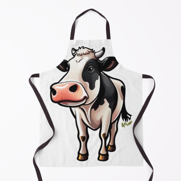 Item preview, dairy cow isopod designed and sold by optimusprime39.