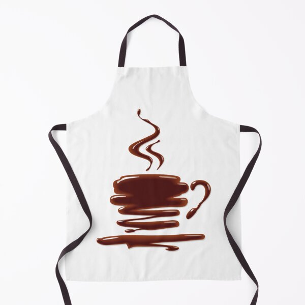 Item preview, Coffee designed and sold by Sosa-art.