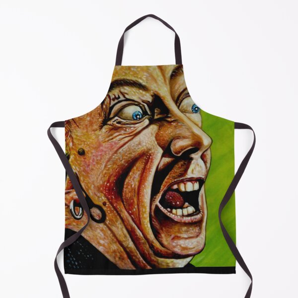 Item preview, This is not a love Song designed and sold by Laurent Cazuguel.