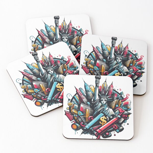 Item preview, Street Art Graffiti. urban expression designed and sold by ElOjoAzul.