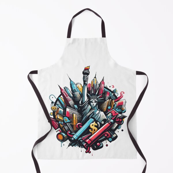 Item preview, Street Art Graffiti. Urban expression designed and sold by ElOjoAzul.