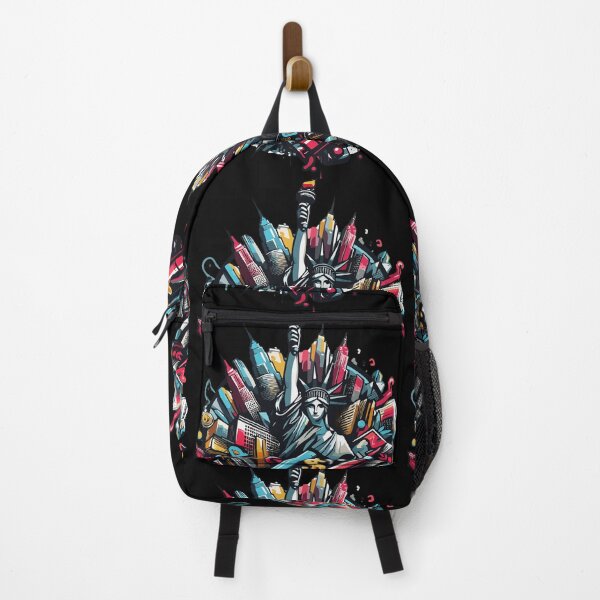 Item preview, Street Art Graffiti. Urban expression designed and sold by ElOjoAzul.