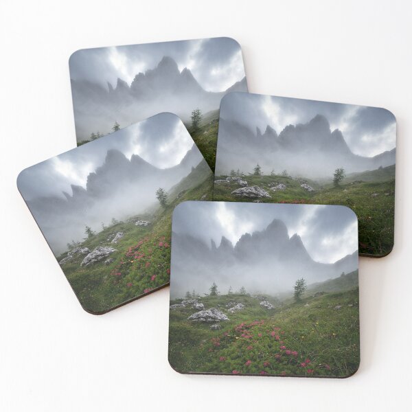Item preview, Exhalar designed and sold by Sapna Reddy.