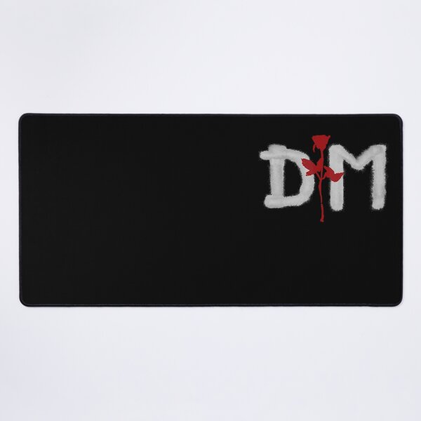 Item preview, Vintage World Tour Memento - Classic Musician Band 2024 designed and sold by DayShadow.