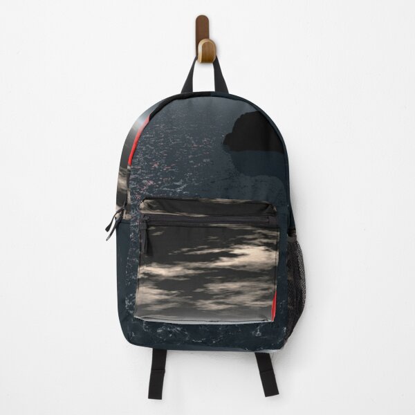 Item preview, polar sea designed and sold by Sankofa.