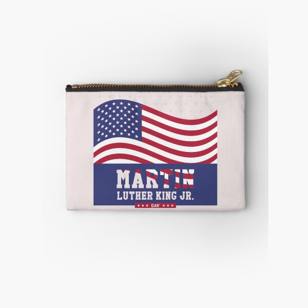 Item preview,  MLK Jr. USA love designed and sold by neosticker.