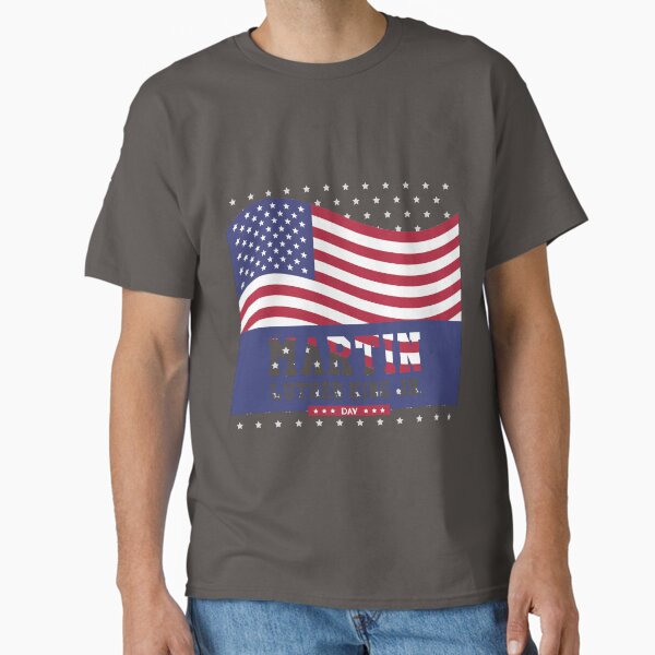 Item preview,  MLK Jr. USA love designed and sold by neosticker.