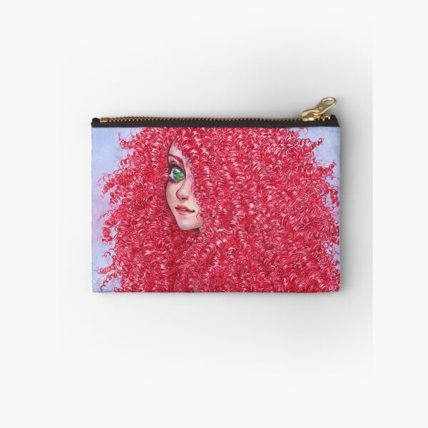 Item preview, Red Storm designed and sold by Hisekai.