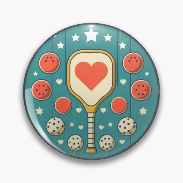 Item preview, Dink Responsibly Pickleball designed and sold by Azrora.