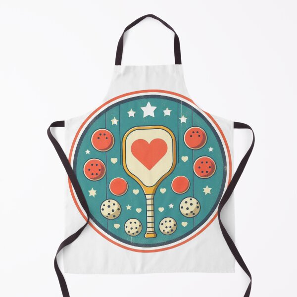 Item preview, Dink Responsibly Pickleball designed and sold by Azrora.