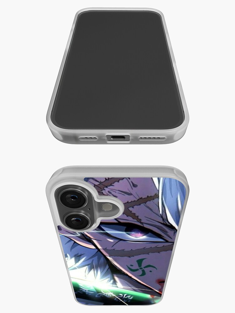 iPhone - 【イズミ】 iFace iPhone14 ケース iPhone12 iPhone13 クリア iPhone14pro