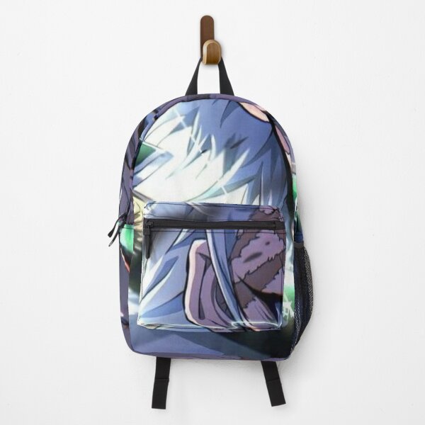 Item preview, Shinazugawa Sanemi designed and sold by Houssineprite12.