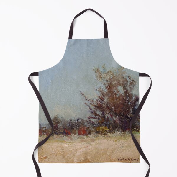 Item preview, Song of the Jackal motivational landscape design designed and sold by Deodanda Brown.