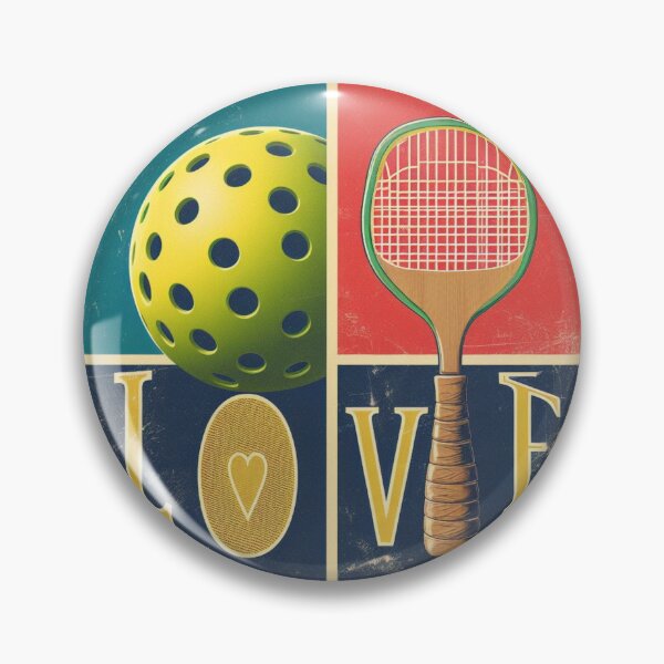 Item preview, Dink Responsibly Pickleball designed and sold by Azrora.