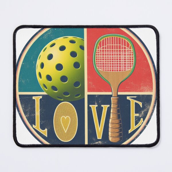 Item preview, Dink Responsibly Pickleball designed and sold by Azrora.