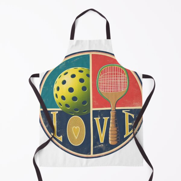 Item preview, Dink Responsibly Pickleball designed and sold by Azrora.