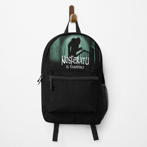 Item preview, NOSFERATU the Vampire designed and sold by PapaSquatch.