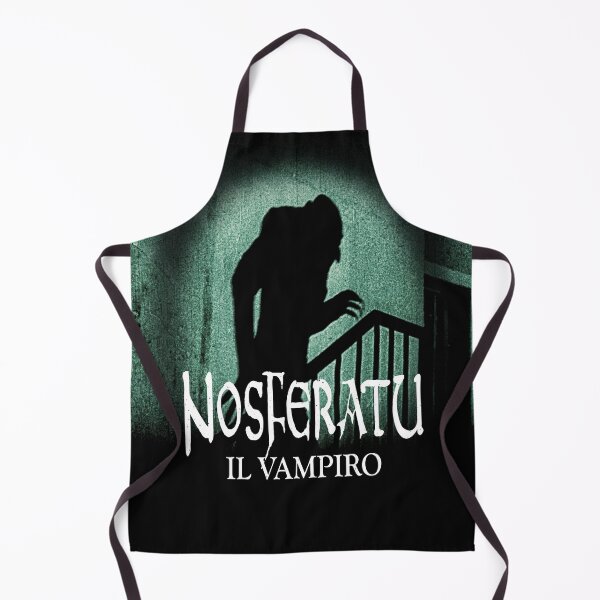 Item preview, NOSFERATU the Vampire designed and sold by PapaSquatch.