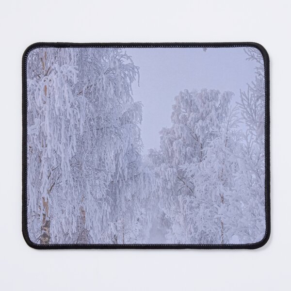 Item preview, It's winter now 2 designed and sold by Veikko  Suikkanen.