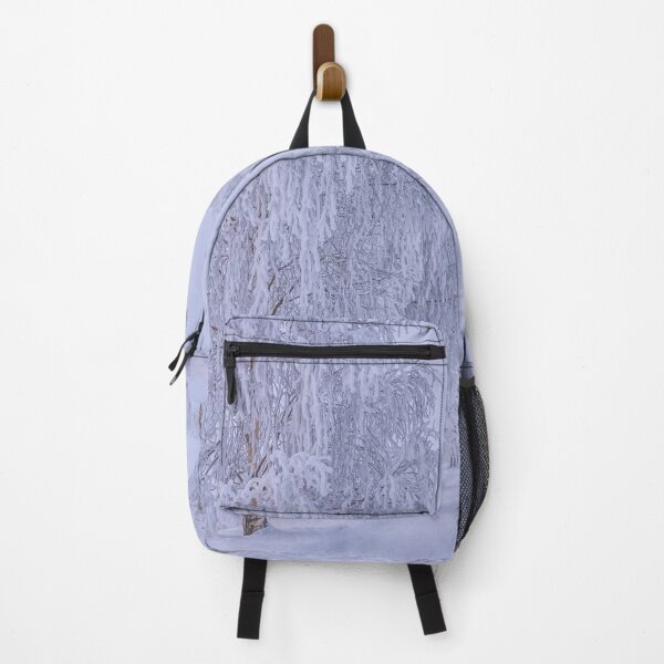 Item preview, It's winter now 2 designed and sold by Veikko Suikkanen.
