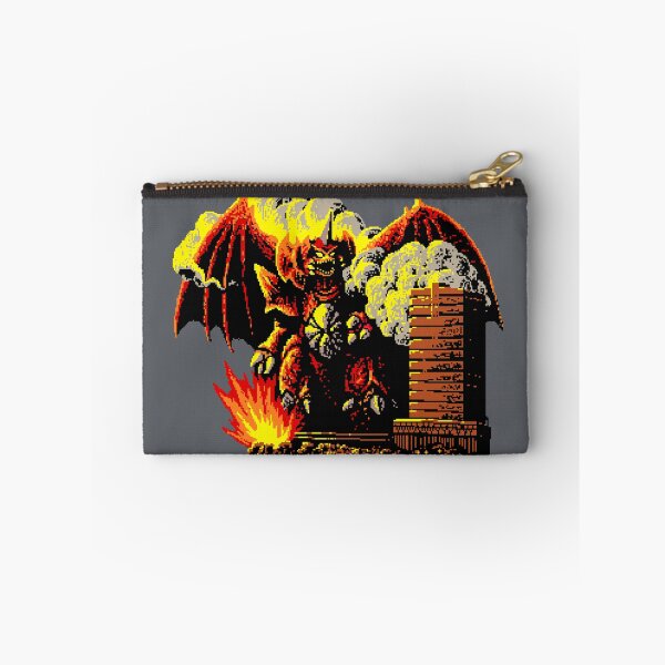 Item preview, Destoroyah Infernal designed and sold by SerhiyKrykun.