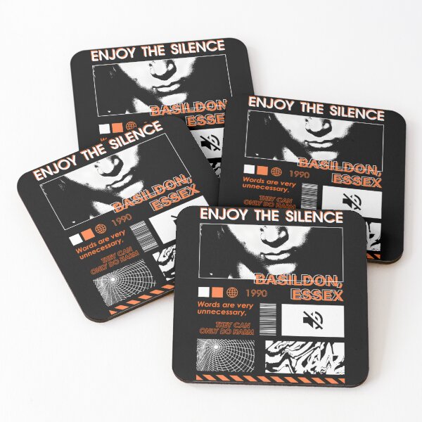Item preview, Vintage Musician Band - The 2024 World Tour designed and sold by BonbonsDeadpan.