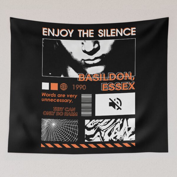 Item preview, Vintage Musician Band - The 2024 World Tour designed and sold by BonbonsDeadpan.