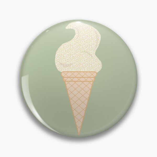 Item preview, Sprinkled Icecream designed and sold by Anders Andersen.