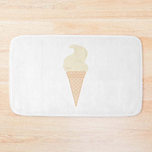 Item preview, Sprinkled Icecream designed and sold by Anders Andersen.
