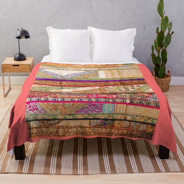 Item preview, Beautiful decoration with colors designed and sold by DesignNadine.