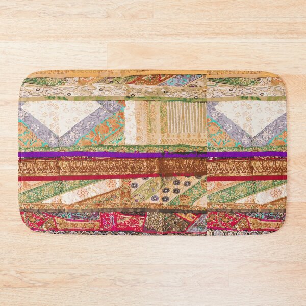 Item preview, Beautiful decoration with colors designed and sold by DesignNadine.