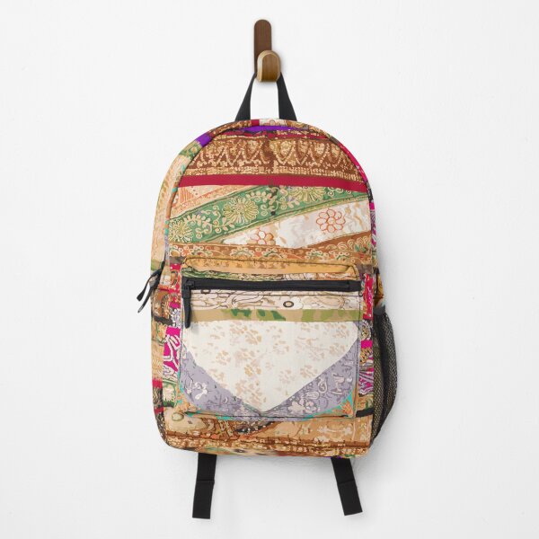 Item preview, Beautiful decoration with colors designed and sold by DesignNadine.