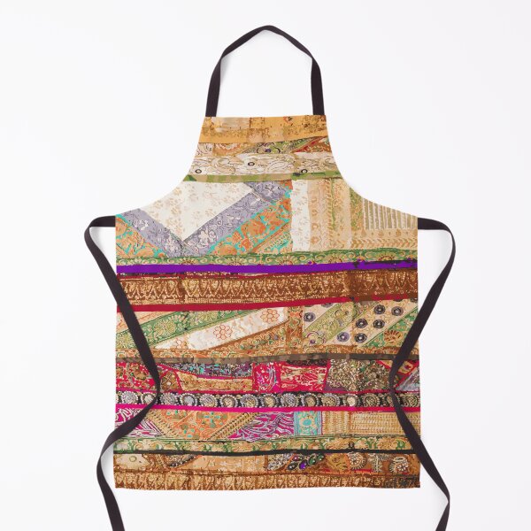 Item preview, Beautiful decoration with colors designed and sold by DesignNadine.