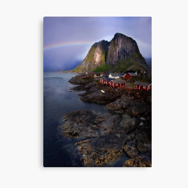 Item preview, Color Soaked designed and sold by Sapna Reddy.
