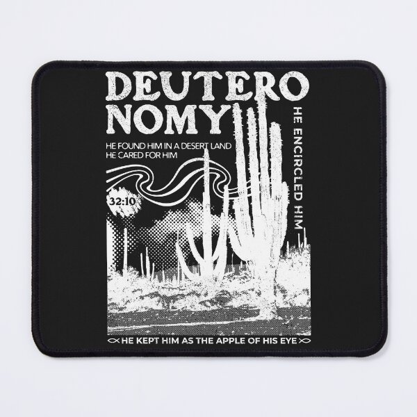 Item preview, Jesus loves you, Trendy Christian, Deuteronomy 32:10, Bible verse, Scripture, designed and sold by WeBearFruit.