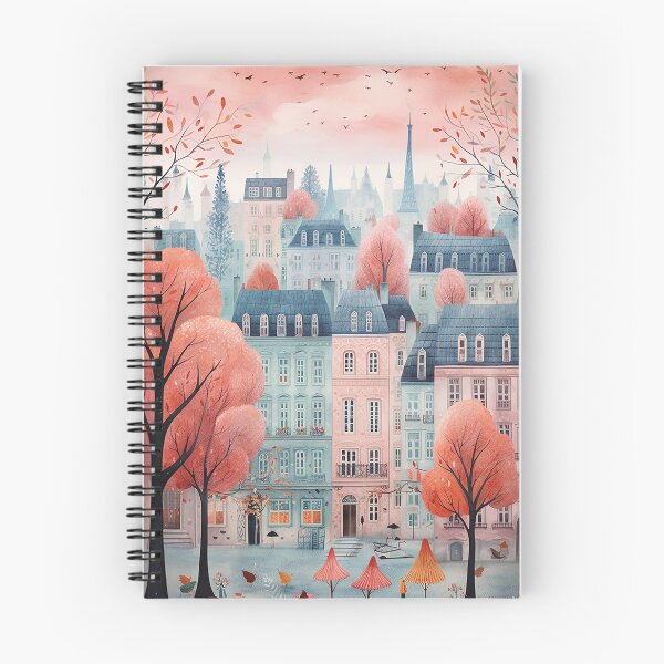 Item preview, París designed and sold by Repetra.