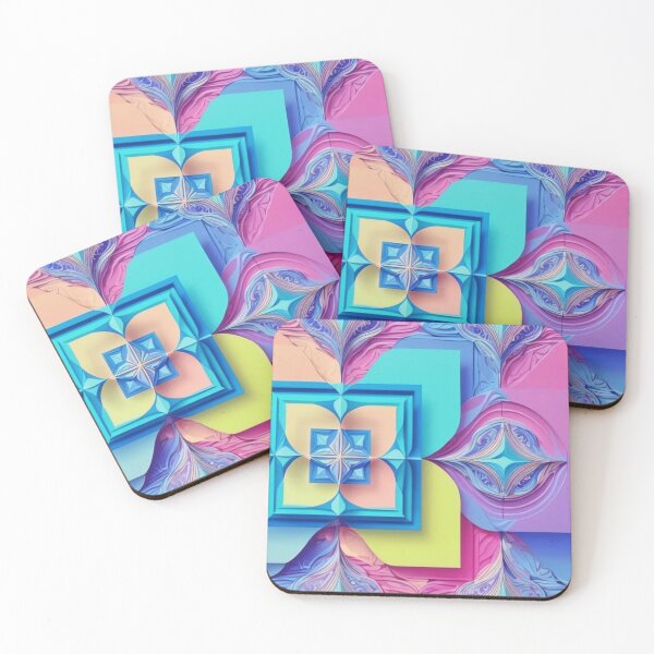 Item preview, Motif | S1 | Paper designed and sold by Tarnaka.