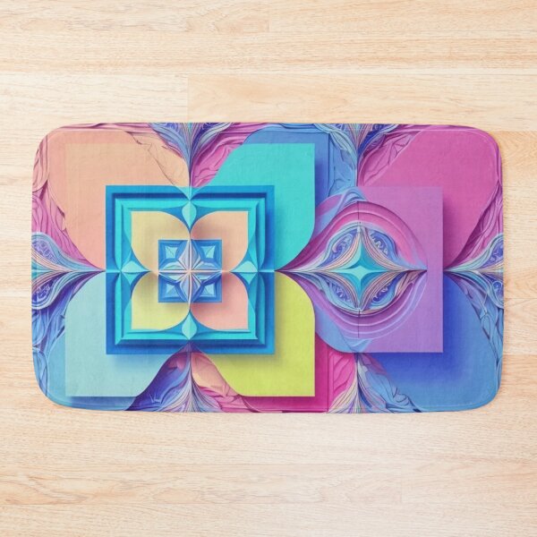 Item preview, Motif | S1 | Paper designed and sold by Tarnaka.