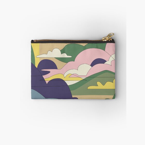 Item preview, Cloudscape designed and sold by Slade Smith.
