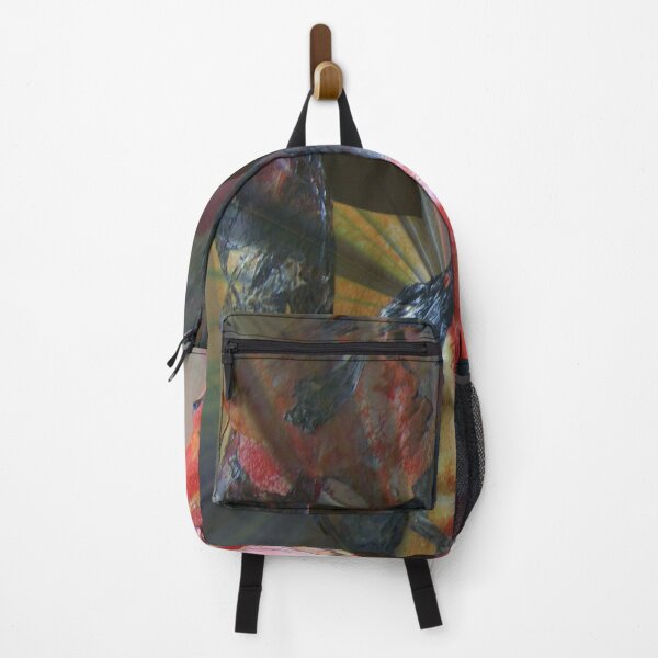 Item preview, second skin designed and sold by Sankofa.