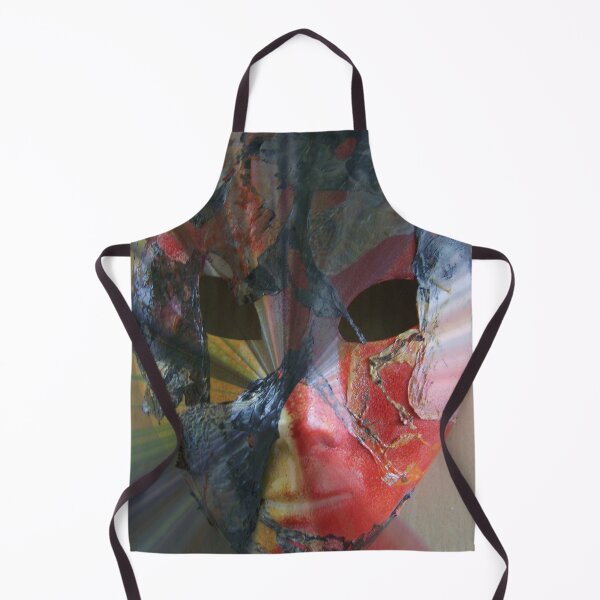 Item preview, second skin designed and sold by Sankofa.