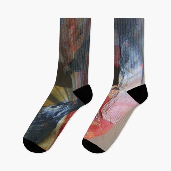 Item preview, second skin designed and sold by Sankofa.