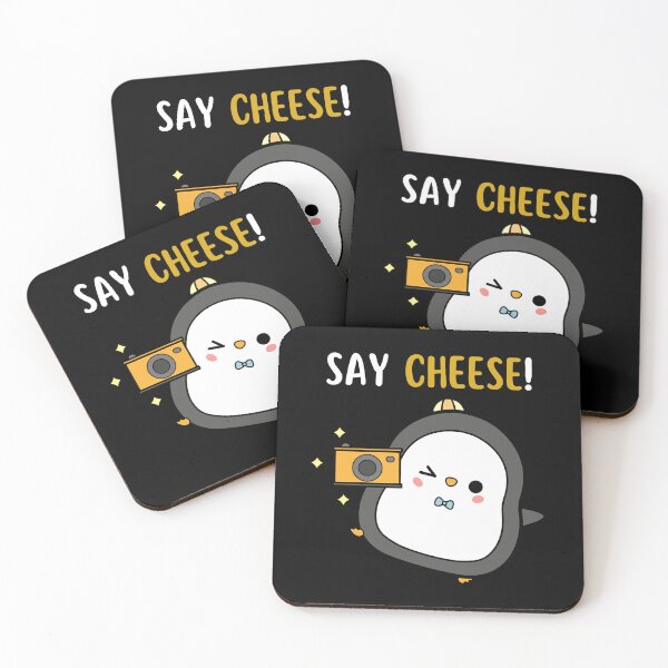 Item preview, Say cheese, funny photographer saying or quote, photographer profession occupation life designed and sold by NBSStore.