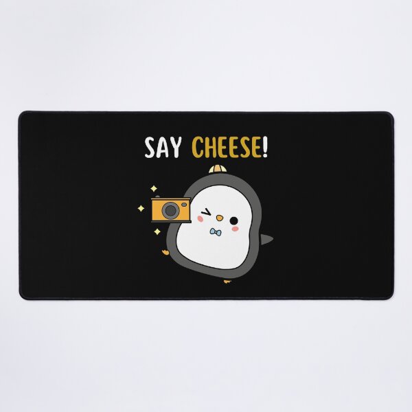 Item preview, Say cheese, funny photographer saying or quote, photographer profession occupation life designed and sold by NBSStore.