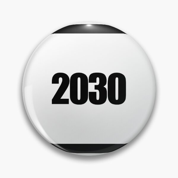 Artikelvorschau, 2030 entworfen und verkauft von MobsProject.