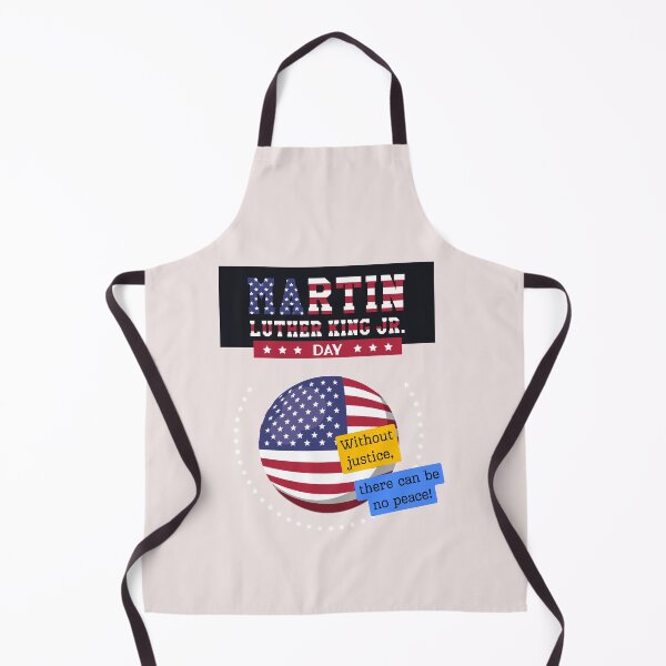 Item preview, MLK Jr. day designed and sold by neosticker.