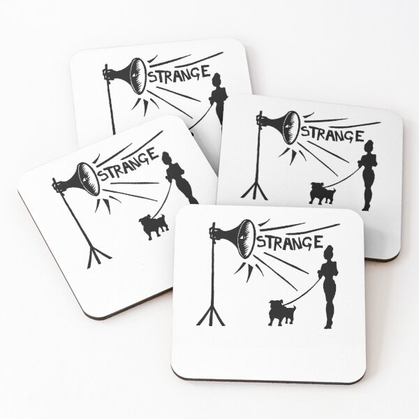 Item preview, Vintage World Tour Memento - Classic Musician Band 2024 designed and sold by DayShadow.