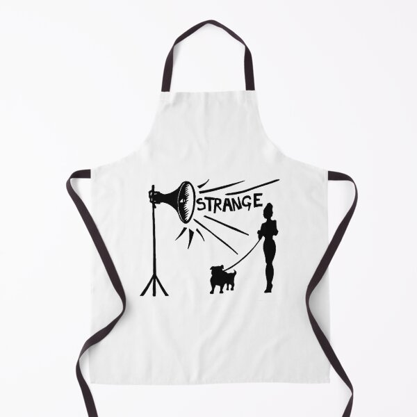 Item preview, Vintage World Tour Memento - Classic Musician Band 2024 designed and sold by DayShadow.