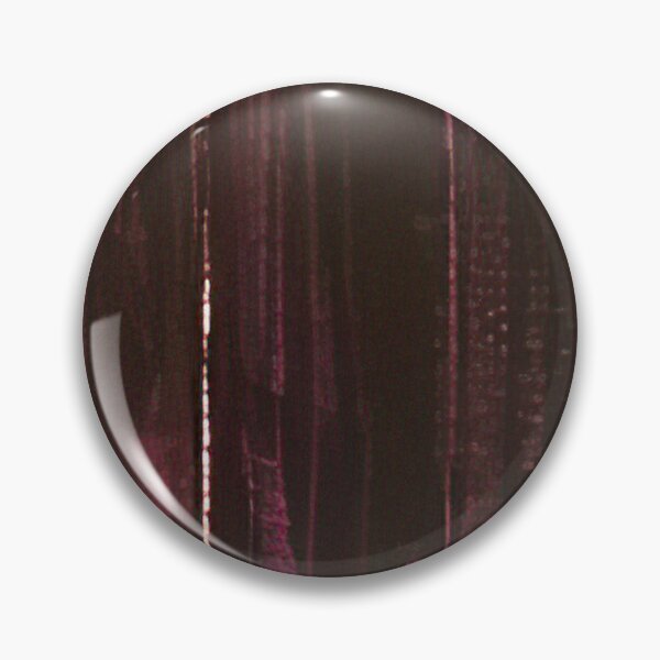 Item preview, Barnett Newman - not detected designed and sold by MARTART9.